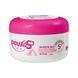 Ceva Douxo S3 Calm Pads Протисвербіжні спонжі для шкіри котів і собак, 30 шт 458706507 фото 1