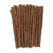 Ласощі Home Food For DOG Соломка з м&rsquo;яса кролика, 80 г 33674287 фото 2