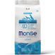Сухий корм Monge Dog All breeds Adult Light лосось, 2,5кг 602965349 фото 1