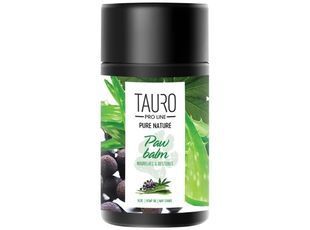 Бальзам для лап Tauro Pro Line для собак та котів, 75мл 634774087 фото