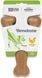 Іграшка для собак Wishbone Benebone (Giant, Chicken) 2675700 фото 1