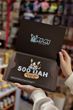Подарунковий Сертифікат номіналом 500 грн