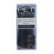 Щітка для розплутування шерсті собаки Pet Teezer Detangling&Grooming Blue Grey 17224593 фото 1