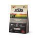 Сухий корм для собак ACANA Light&Fit Recipe, 2 кг 4783336 фото 1
