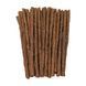 Ласощі Home Food For CAT Соломка з м&rsquo;яса індички + оливки, 40 г 32594288 фото 2