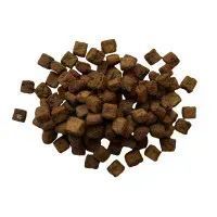 Повнораціонний сухий корм для собак Ziwi Peak Steam Dried Яловичина з гарбузом, 1,5 кг 5736254 фото