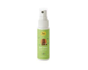 Спрей для здоровʼя ротової порожнини Hygge Bau Spray, 50 мл 125601 фото