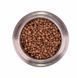 Сухий корм Monge Dog Bwild Grain Free Puppy & Junior качка, 2,5кг 79675301 фото 2