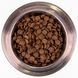 Сухий корм Monge Dog All breeds Puppy & Junior лосось з рисом, 800г 105351 фото 5