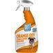 OUT! PetCare Orange Oxy Stain & Odor Remover НадпотужнийЗасіб для видалення плям і запаху від життєдіяльності собак та котів, 945 мл 29153186 фото 1