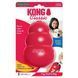 KONG Іграшка для собак Classic,XXL 683237 фото 1