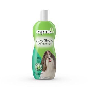 ESPREE Silky Show Conditioner 591 мл 004999 фото