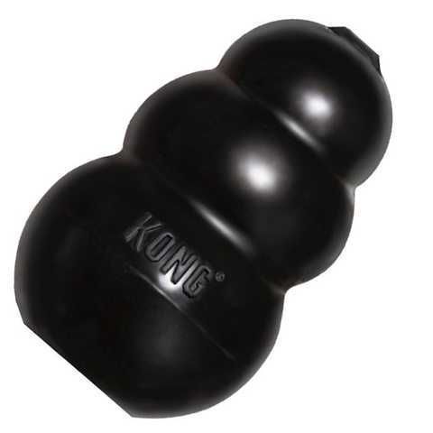 KONG Іграшка для собак Extreme, XXL 003238 фото