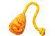 Іграшка для собак Ruffwear Huck-a-Cone&trade; Помаранчевий 0745049 фото 1