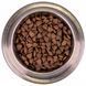 Сухий корм Monge Dog All breeds Adult лосось з рисом, 2,5кг 915352 фото 3
