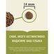 Сухий корм для собак ACANA PACIFICA DOG RECIPE, 2 кг 243338 фото 2