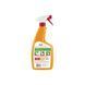 8in1 Nature s Miracle Cat Orange Oxy Spray для усунення плям і запахів від котів, 709 мл 60693388 фото 2