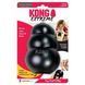 KONG Іграшка для собак Extreme, XXL 003238 фото 1