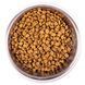 Сухий корм Monge Cat Kitten з куркою, 1,5кг 822355303 фото 3