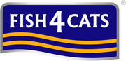 Fish4Cats