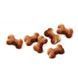 Ласощі Carnilove для собак Crunchy Snack зі страусом та ожиною, 200 г 974495757 фото 2
