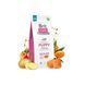 Корм сухий Brit Care Grain-free Puppy для цуценят лосось, 3 кг 183755858 фото 1