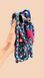SPES повідець hands free 2в1, 10мм, 4м, frozen 596309 фото 2