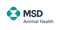 MSD