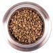 Сухий корм Monge Dog Mini Puppy & Junior ягня з рисом, 800г 43785356 фото 3