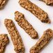 Джерки Savory Bars With Rabbit, батончики з кроликом, 100 г 715214344 фото 2