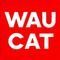 WAUCAT