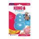 KONG Іграшка для собак Puppy, M 240073248 фото 1