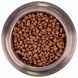 Сухий корм Monge Dog Medium Starter для собак від 10кг до 80кг, 1,5кг 17515362 фото 4