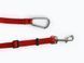 Повідець в автокрісло Harley&Cho one size 5823693 фото 3