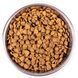 Сухий корм Monge Cat Indoor, 400г 5485307 фото 3