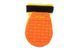 Взуття для собак Ruffwear Summit Trex&trade; Жовтий 51 мм 391405210 фото 3
