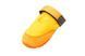 Взуття для собак Ruffwear Summit Trex&trade; Жовтий 51 мм 391405210 фото 2