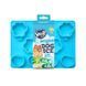 Морозива Smoofl Extra Small Starter Kit Ice Mix 20 шт зі смаком полуниці та арахісового масла 308696377 фото 3