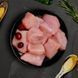 Вологий корм повнораціонний для котів Free Run Chicken &laquo;Курка вільного вигулу&raquo; 85г, Canagan 186746944 фото 2