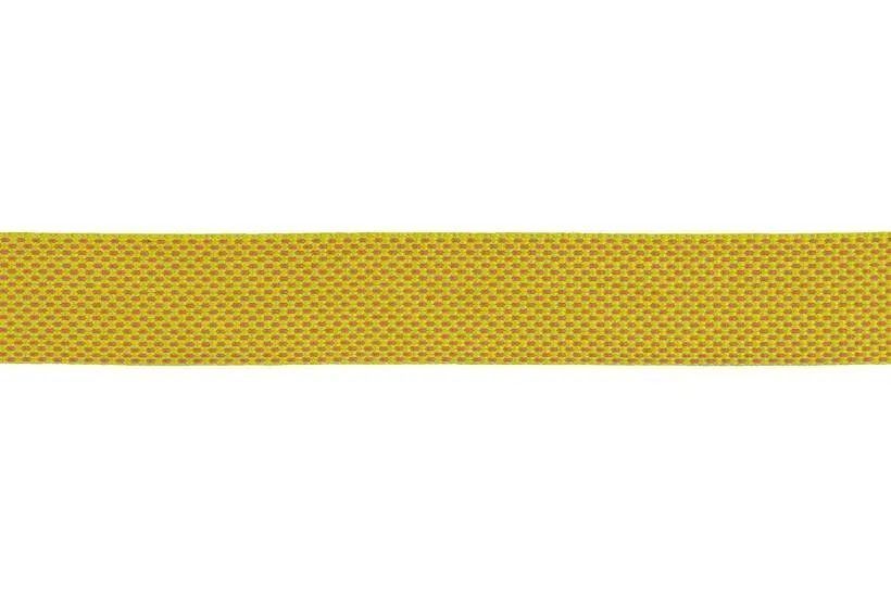 Полегшений Нашийник для собак Ruffwear Hi & Light&trade; 51-66 см Жовтий 5855060 фото