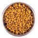 Сухий корм Monge Cat Sterilised с фореллю, 1,5кг 591795314 фото 3