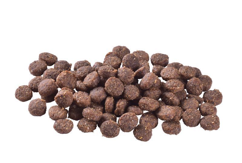Корм сухий Brit Care Hypoallergenic Puppy для цуценят ягня, 3 кг 628665867 фото