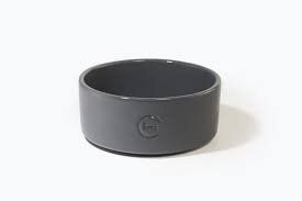 Миска Harley&Cho Bowl Gray S (14x7cm/ 0,45 л) 34153701 фото
