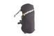 Диспенсер для гігієнічних пакетів Ruffwear Stash Bag Mini&trade; Світло-сірий 484115062 фото 1