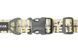 Повсякденний Нашийник для собак Ruffwear Front Range&trade; 28-36 см Сірий з жовтим 67995162 фото 2