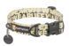 Повсякденний Нашийник для собак Ruffwear Front Range&trade; 28-36 см Сірий з жовтим 67995162 фото 1