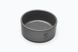 Миска Harley&Cho Bowl Gray S (14x7cm/ 0,45 л) 34153701 фото 2