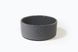 Миска Harley&Cho Bowl Gray S (14x7cm/ 0,45 л) 34153701 фото 1