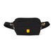 Сумочка поясна для про гулянок Alpha 360 Hip Pack Black Woolly Wolf 140054759 фото 1