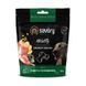Ласощі Savory Mobility Rabbit and Chokeberries для собак усіх порід для суглобів з кроликом, 200 г 2654254 фото 1